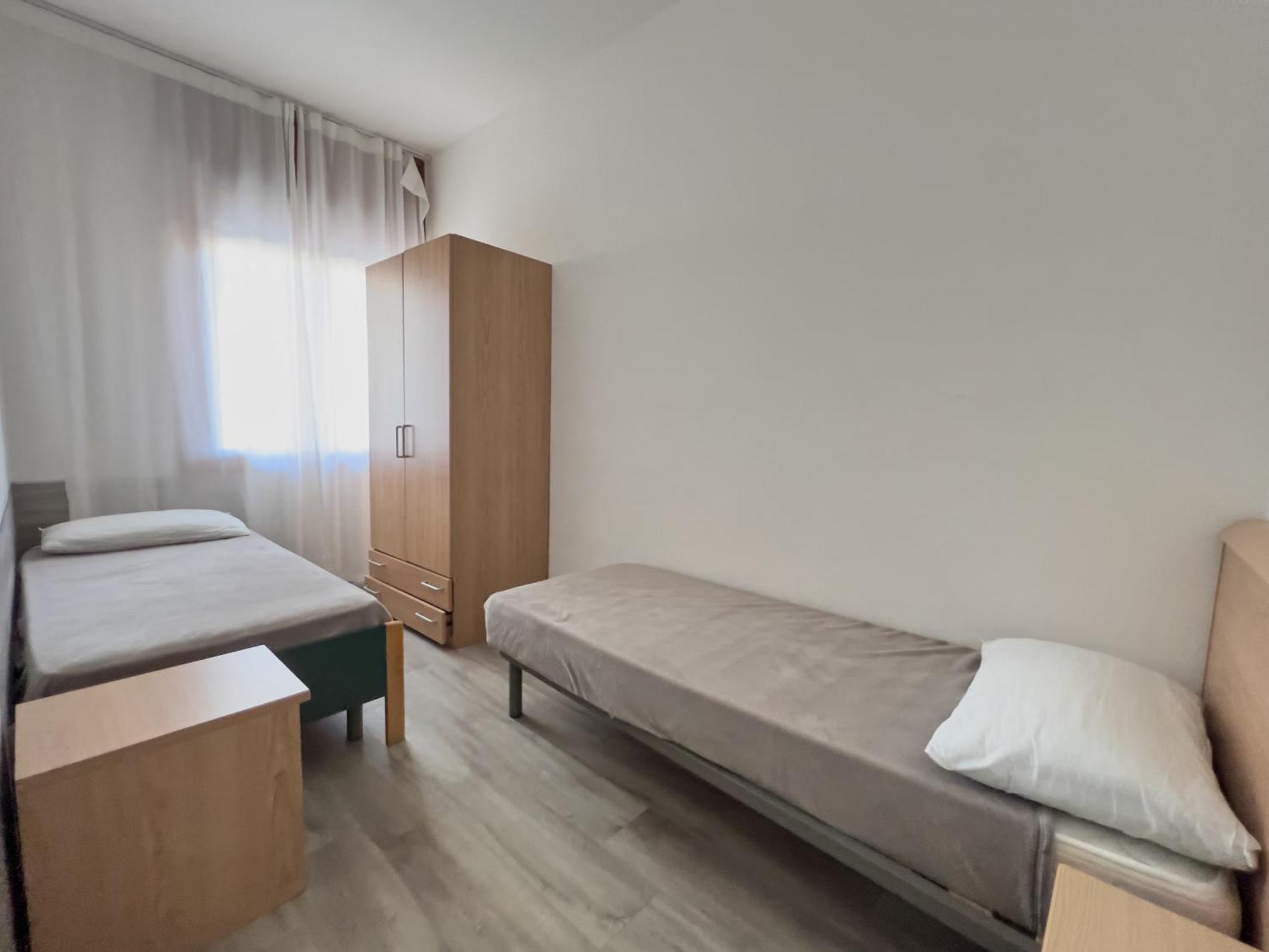 Diplomatic-residence Fronte Mare-piazza Torino-lido Di Apartment *