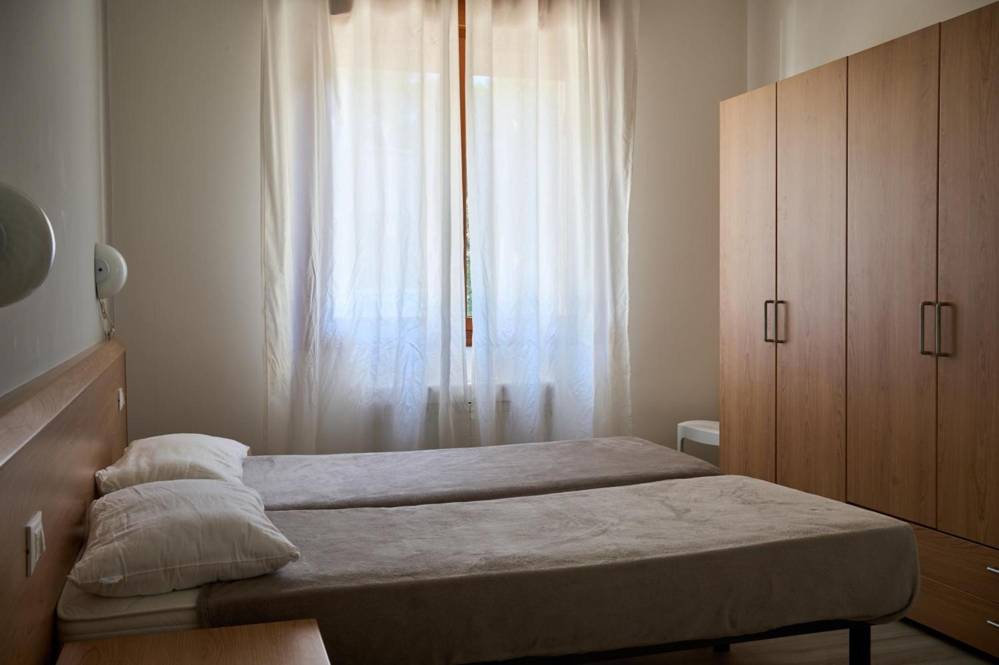 Apartment Diplomatic-residence Fronte Mare-piazza Torino-lido Di Lido di Jesolo